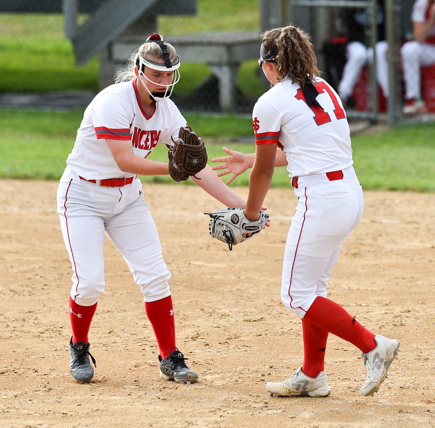 061319-qct-spt-west-ns-sball-038a.jpg